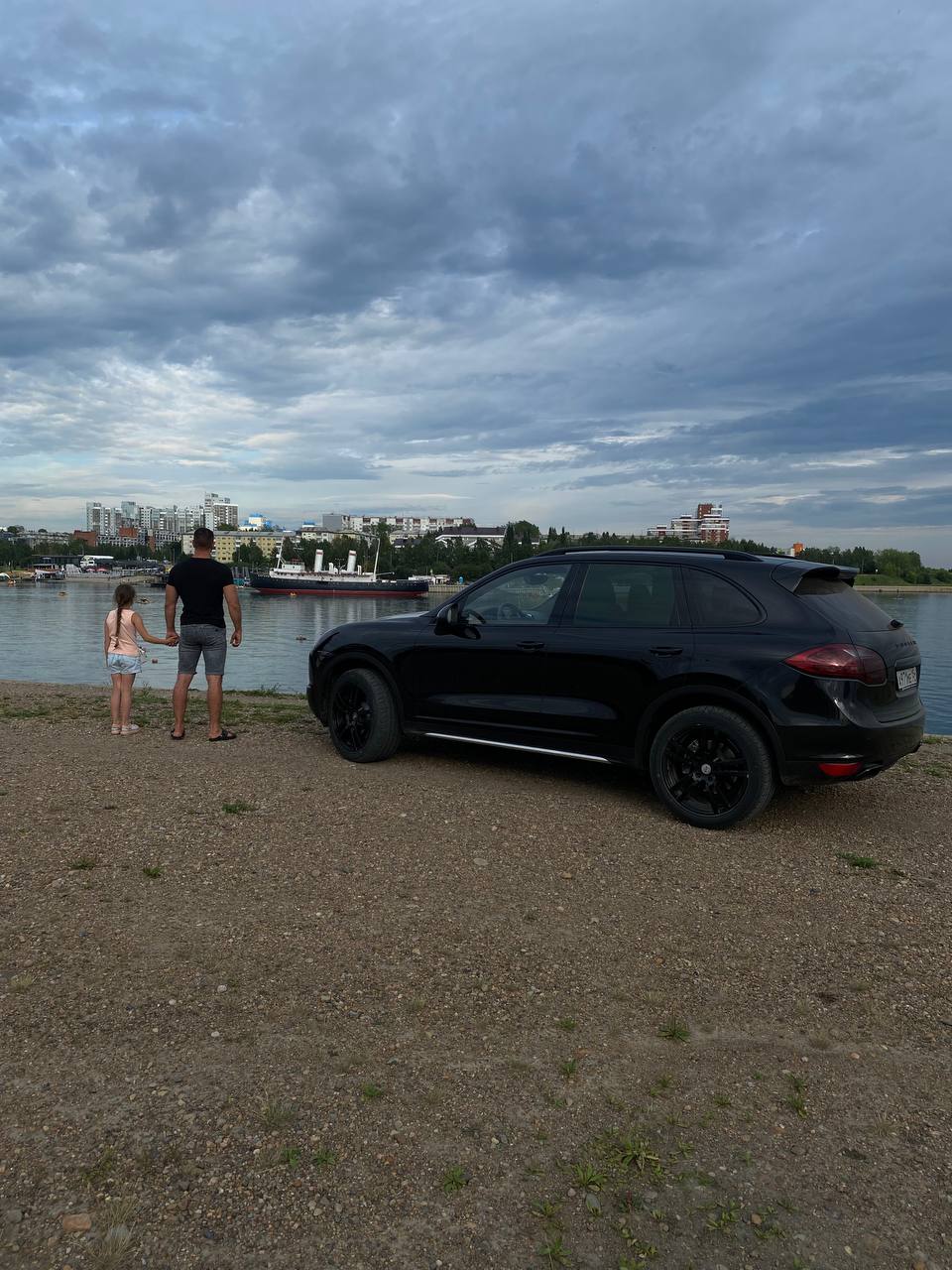 Прокат авто в Иркутске с водителем и без. Любые способы оплаты