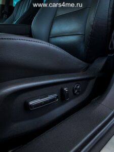 Аренда авто Иркутск бизнес клас