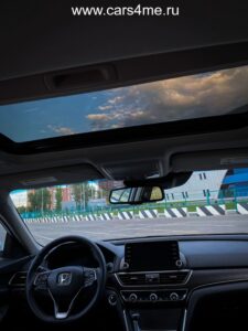 Аренда авто Иркутск бизнес клас