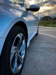 Аренда авто Иркутск бизнес клас