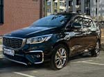prokat_avto_irkutsk_busines