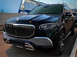 prokat_avto_irkutsk_premium