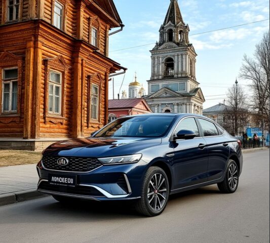 arenda-avto-v-Irkutske