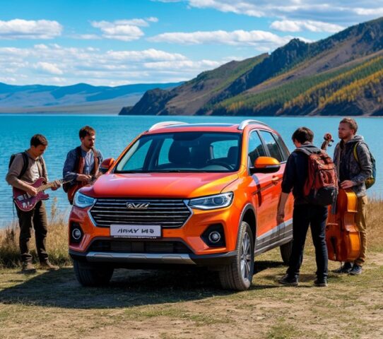 festival-baykalskiye-zori