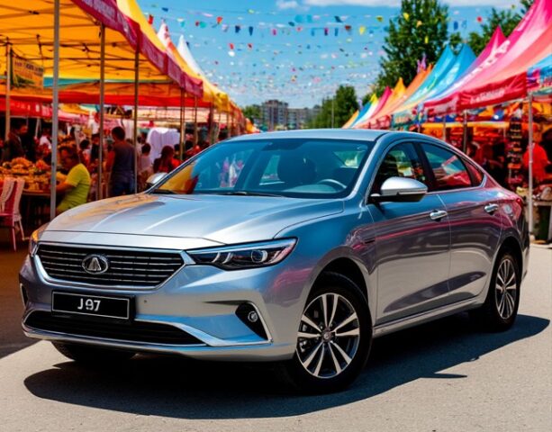 letniye-yarmarki-v-irkutske