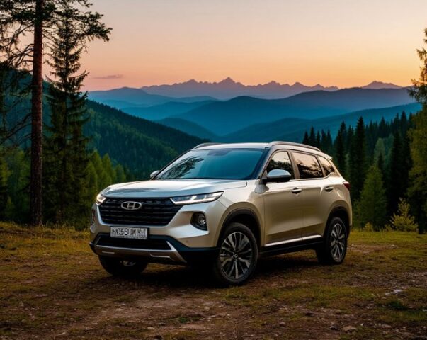 puteshestviye-k-shamanskim-mestam