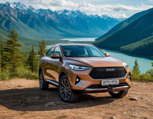 slyudyanskiy-kamenereznyy-zavod