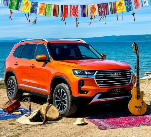 arenda-avto-dlya-posecheniya-festivalya