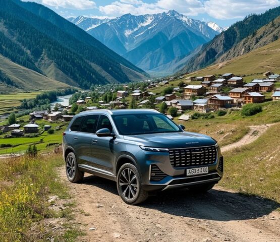 gornyye-auly-pribaykalya