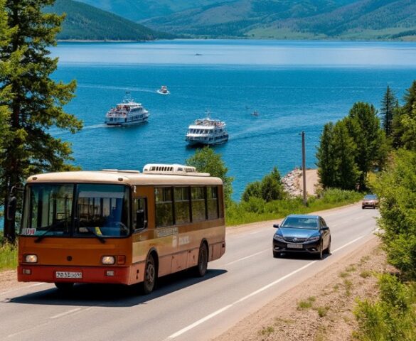 luchshiye-marshruty-do-baykala