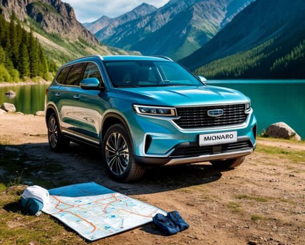 marshruty-k-gornym-ozoram