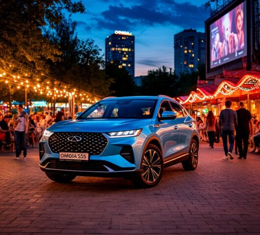 letniye-kinoteatry-vo-dvorakh-irkutska