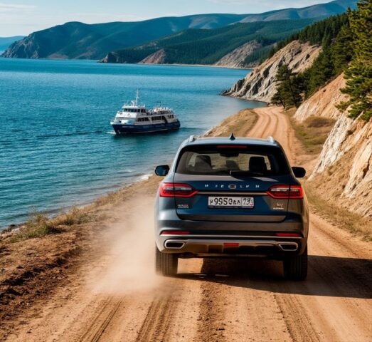 nestandartnyye-marshruty-do-olkhona