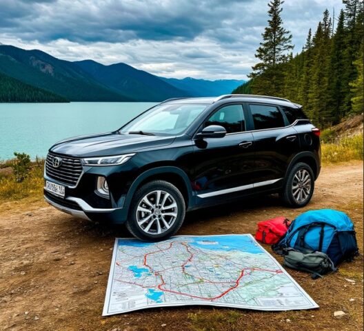 issledovat-baykalskoye-koltso