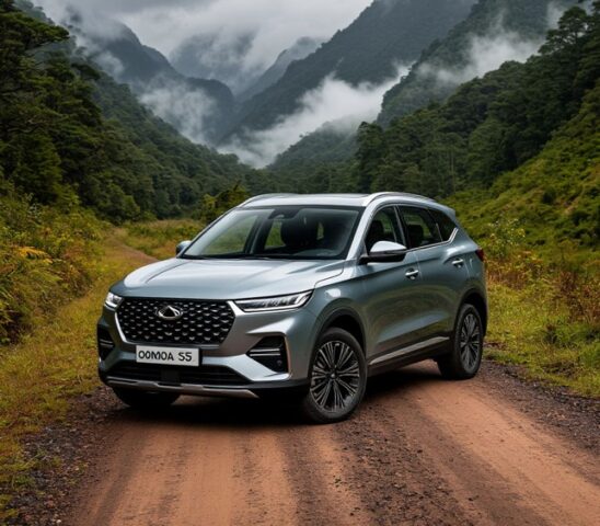 k-zhnamenitym-shamanskim-mestam