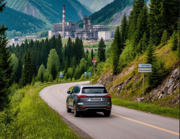 slyudyanskiy-kamnereznyy-zavod