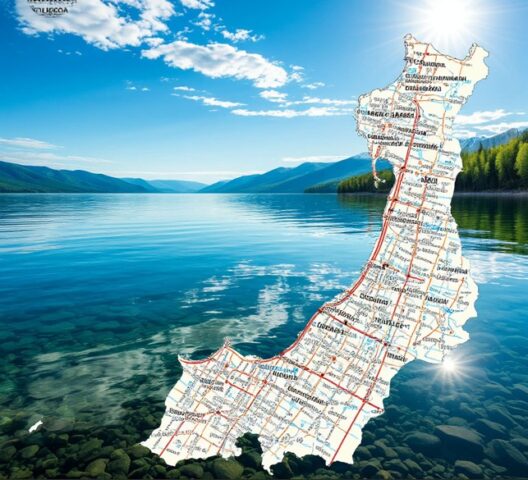 do-ozera-baykal-iz-irkutska