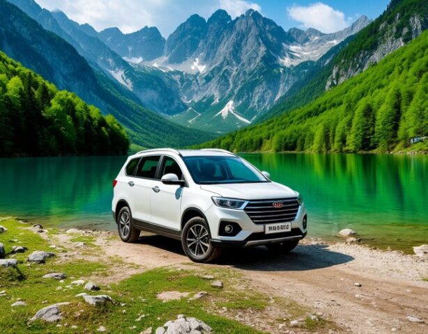 gornyye-ozora-baykala