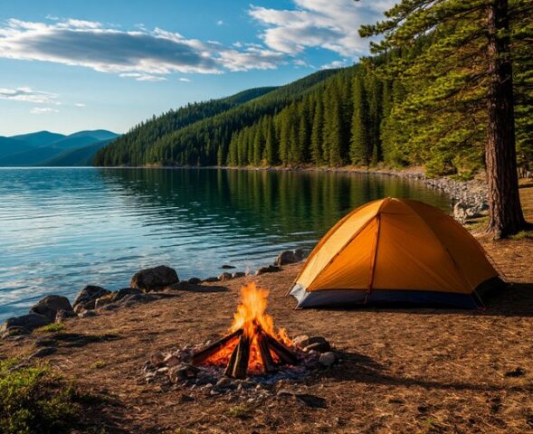 luchshiye-kempingi-na-baykale