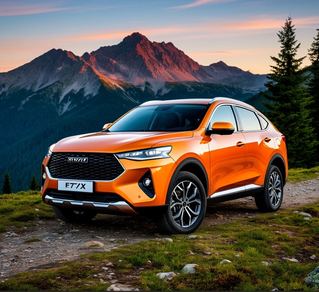 puteshestviye-k-zhivopisnomu-gornomu-massivu