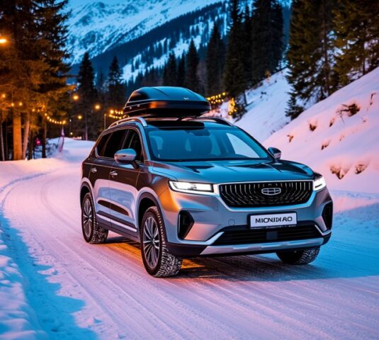 arenda-avto-dlya-new-year-turov