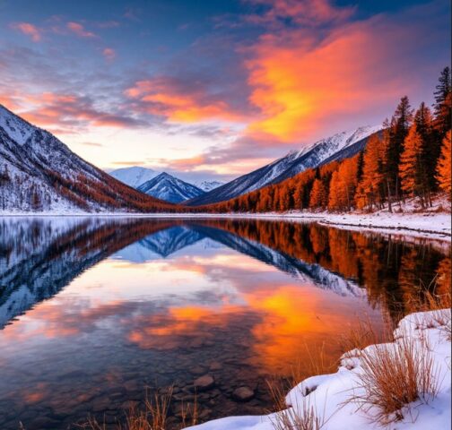 fotookhota-v-noyabre