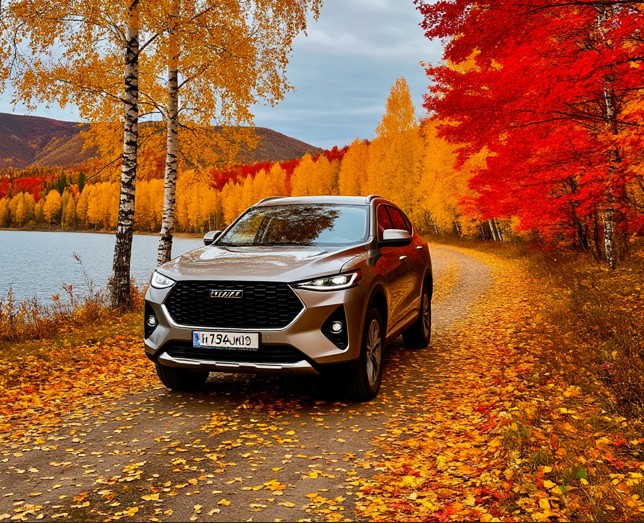 osenniye-tropy-vokrug-baykala