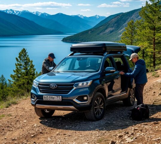 tropa-serdrsa-baykala