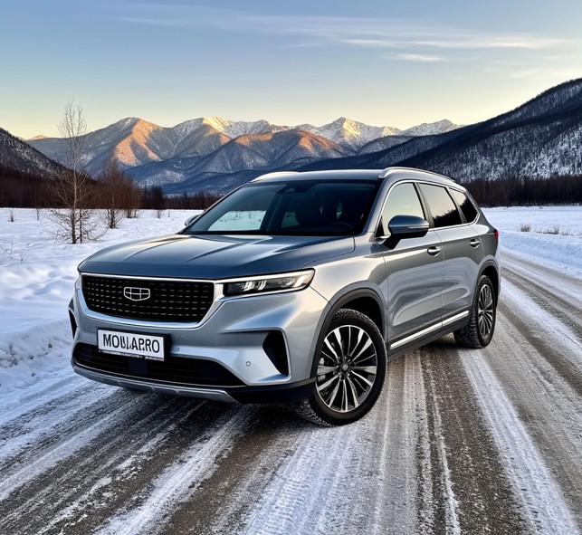 unikalnyy-prirodnyy-region