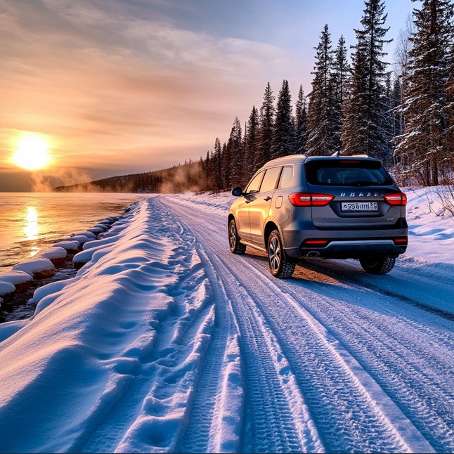 arenda-avto-v-irkutske