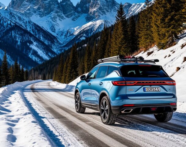 gornolyzhnyye-kurorty-irkutskoy-oblasti