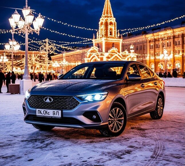 nasladitsya-zimnimi-festivalyami