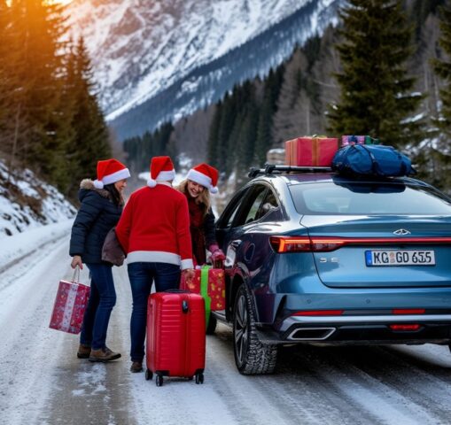 novogodniye-i-rozhdestvenskiye-kanikuly