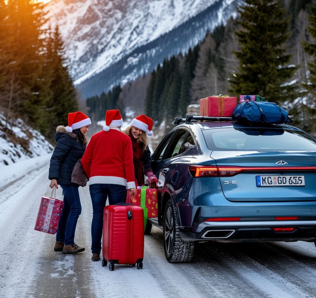 novogodniye-i-rozhdestvenskiye-kanikuly