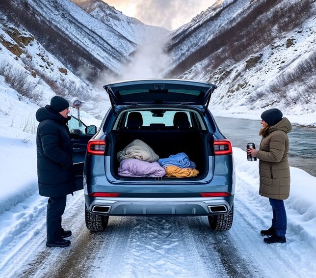 zima-v-irkutskoy-oblasti