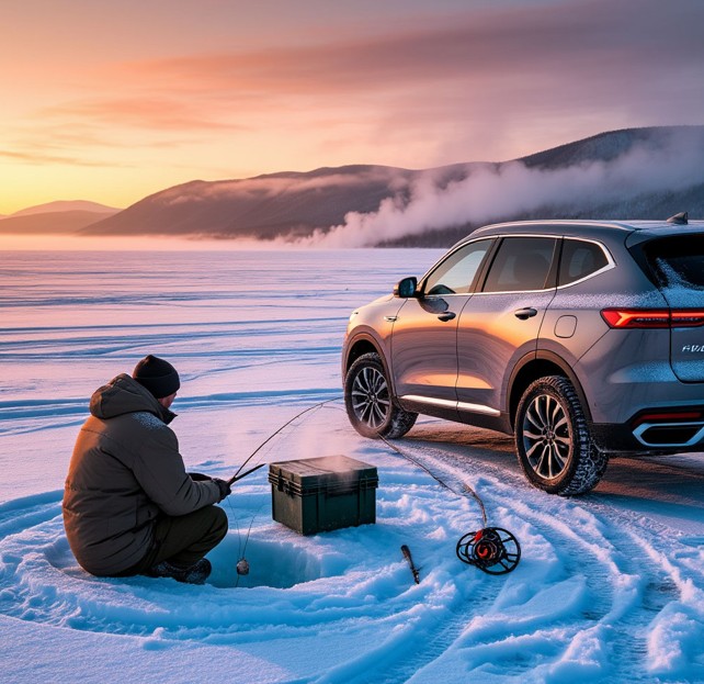 zimnyaya-rybalka-na-baykale