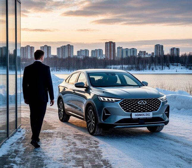 komandirovka-v-irkutsk