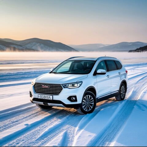 kreshcheniye-na-baykale