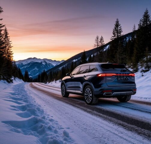 puteshestviye-na-avtomibile