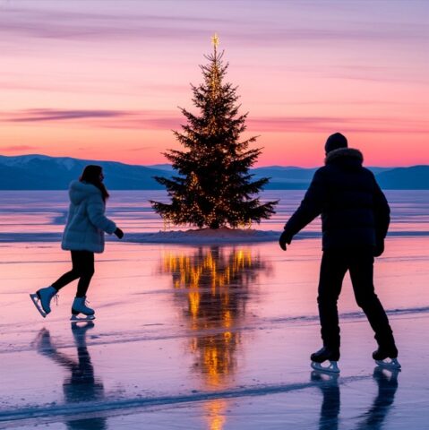 vstrecha-novogo-goda-po-staromu-stilyu