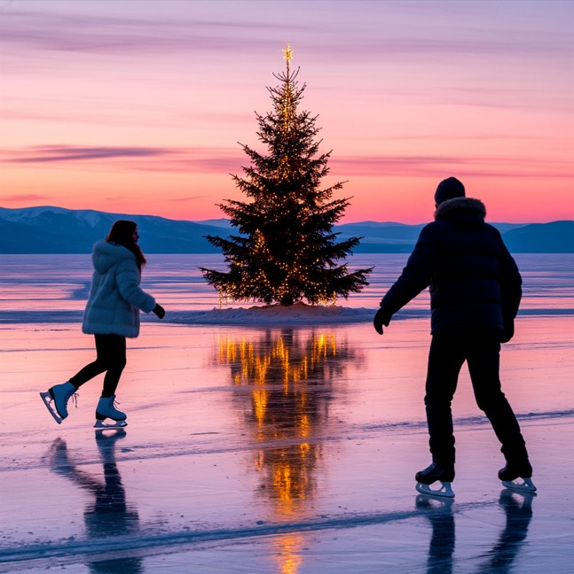 vstrecha-novogo-goda-po-staromu-stilyu