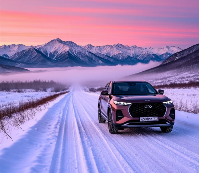 zhivopisnyy-ugolok-buryatii