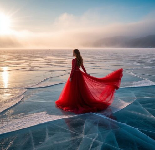 zimnyaya-fotosessiya-na-baykale