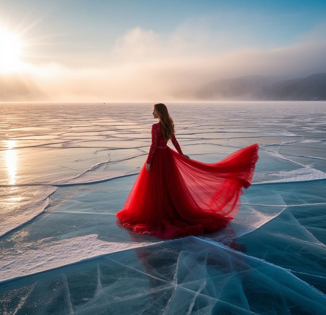 zimnyaya-fotosessiya-na-baykale