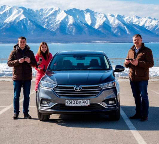 arenda-avto-karshering-i-transfer