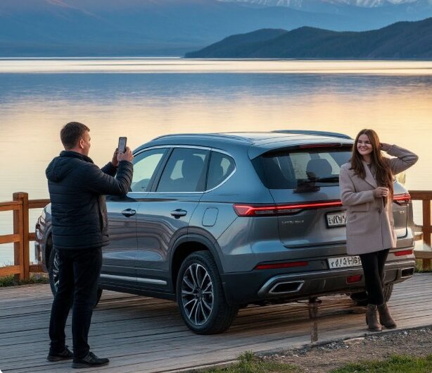 do-baykala-za-odin-den