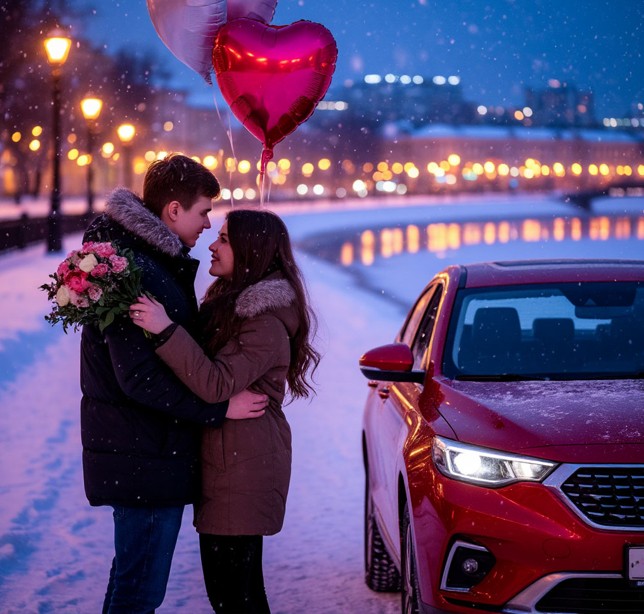 idealnoye-vremya-dlya-romantiki.jpg