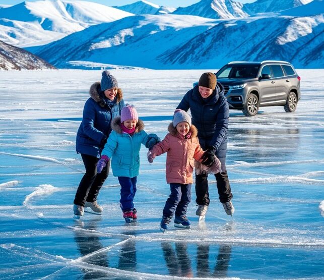 onlayn-bronirovaniye-prokata-avto