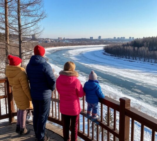 otpravnaya-tochka-dlya-puteshestviy-po-pribaykalyu