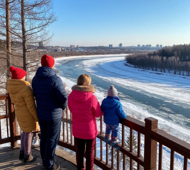 otpravnaya-tochka-dlya-puteshestviy-po-pribaykalyu